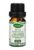 Tea Tree Essential Oil, Alepia